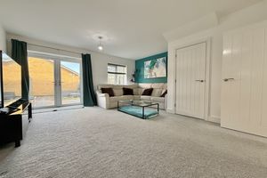 Living Room- click for photo gallery